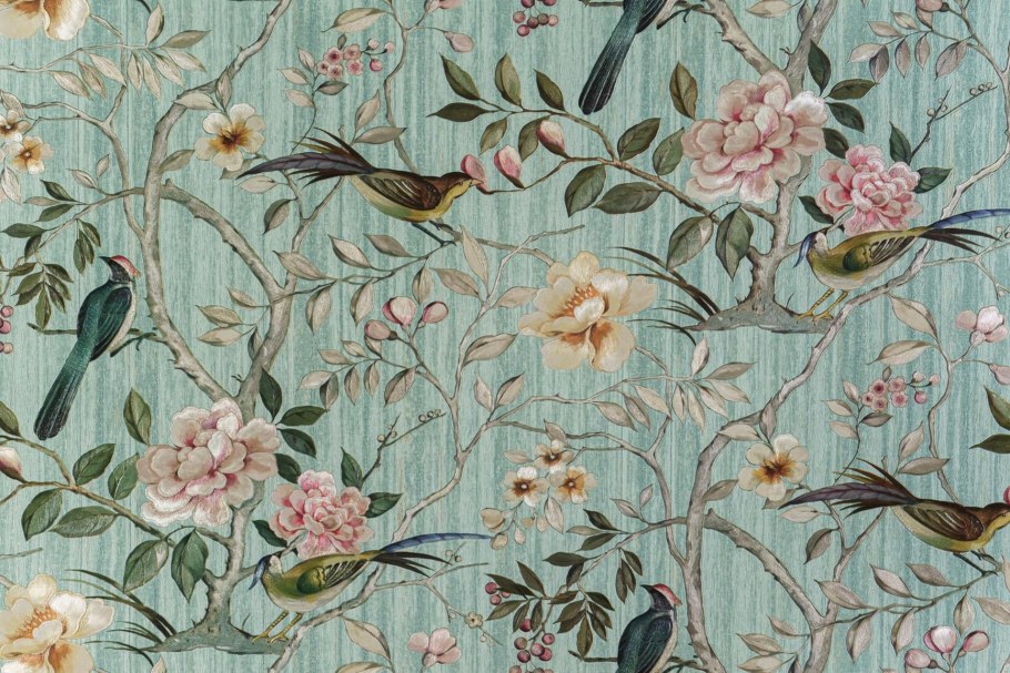 Артекс OVK Design Sirpi nature Фламинго