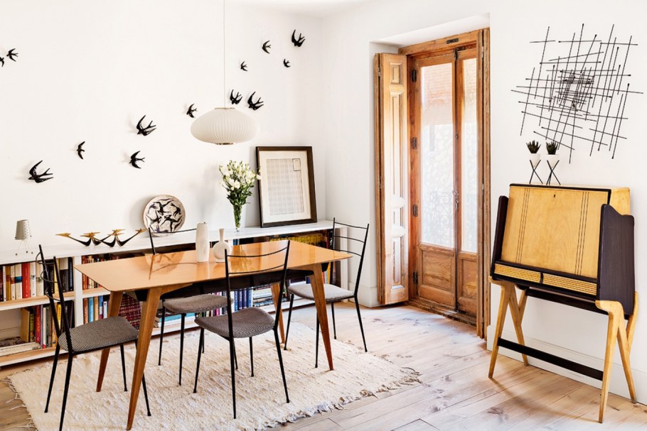 Обои Arthouse Fantasia