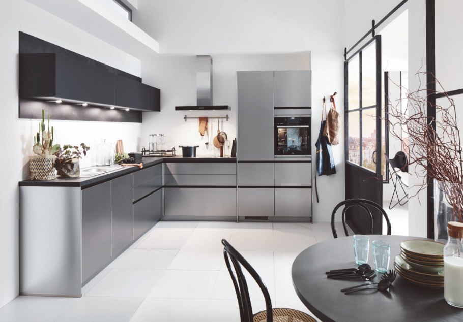 Кухни мира заказать