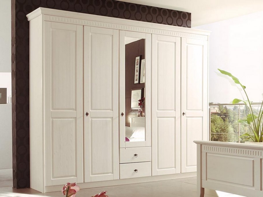 Шкаф Treviso Camelgroup