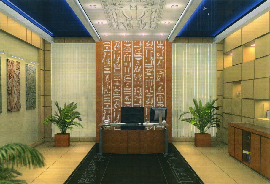 Египет four Seasons Sharm