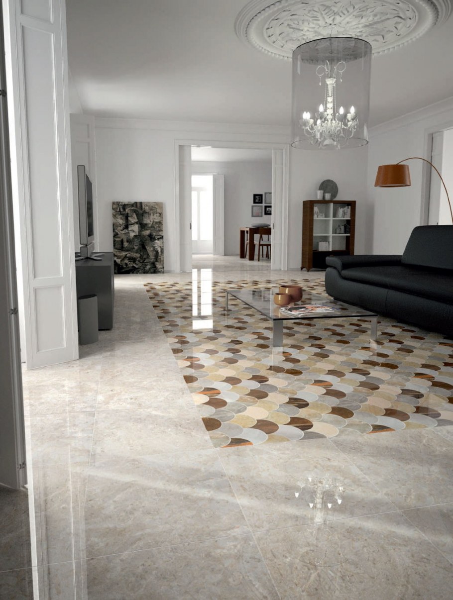 Плитка Vives Titan