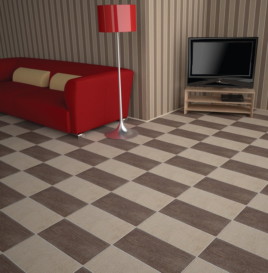 Уралкерамика Рио