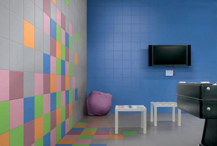 Плитка Ceradim Kristi