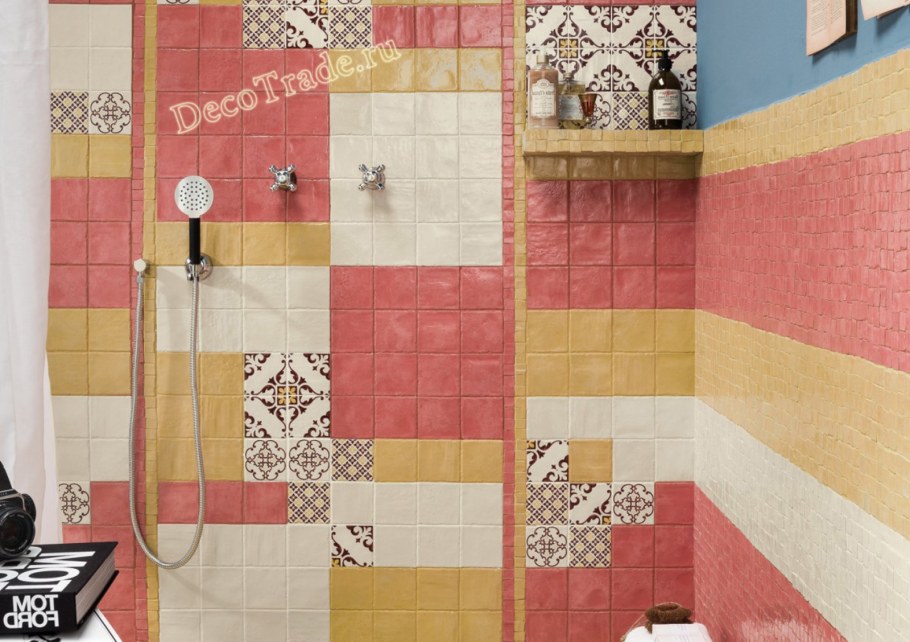 Плитка laparet Libra