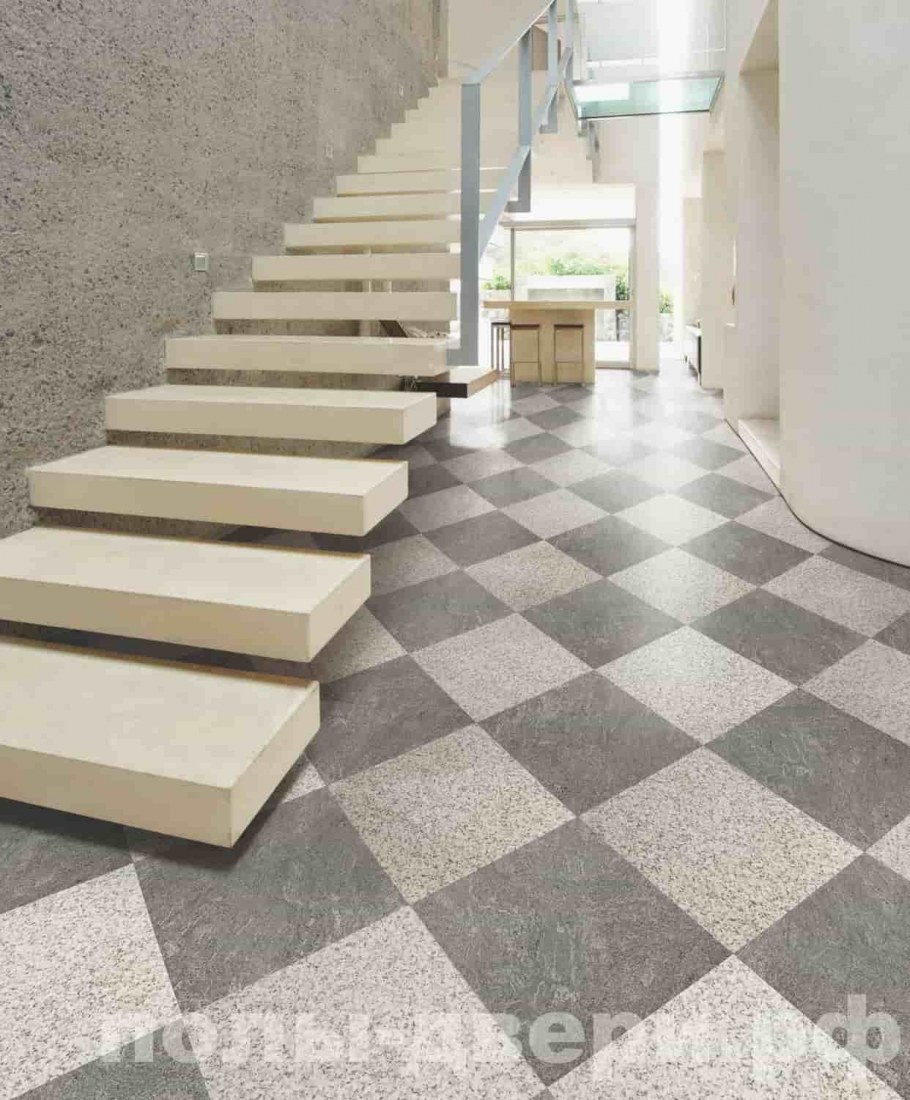 Плитка Салерно Kerama Marazzi