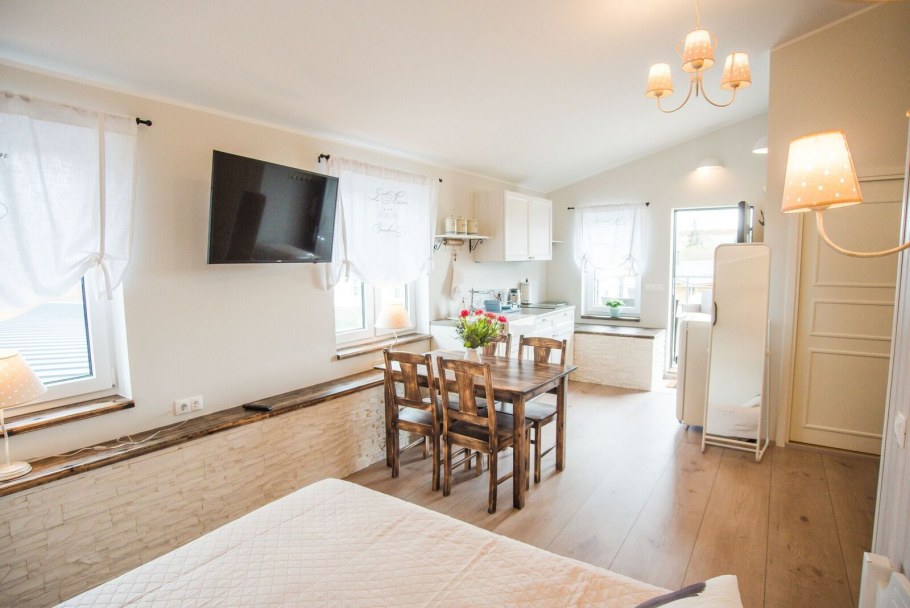 Александр Васильев дизайнер интерьера Минимализм Болгария