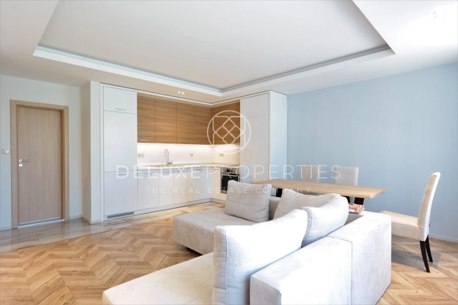 Ул.Чистова 16 к.1