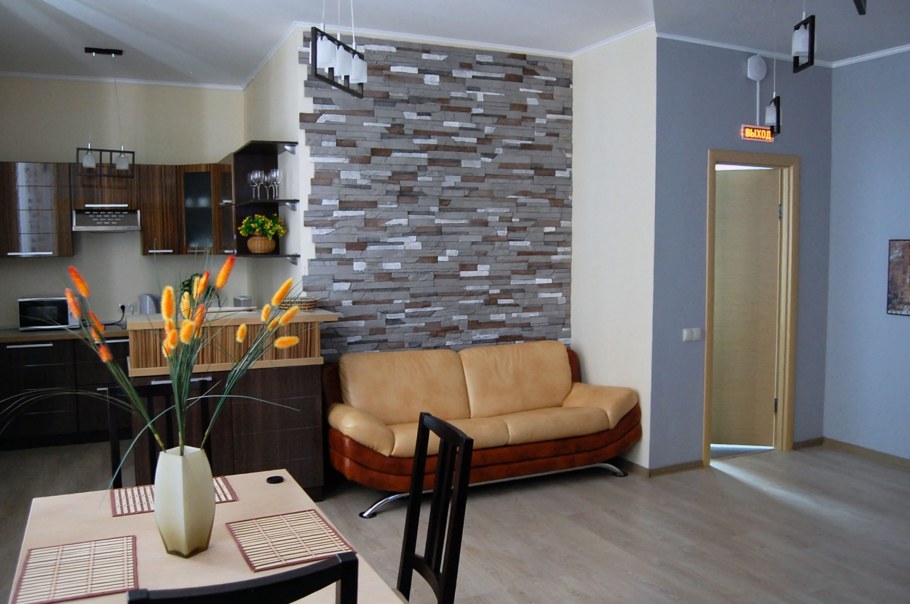 Юдин и Новиков архитектурное бюро