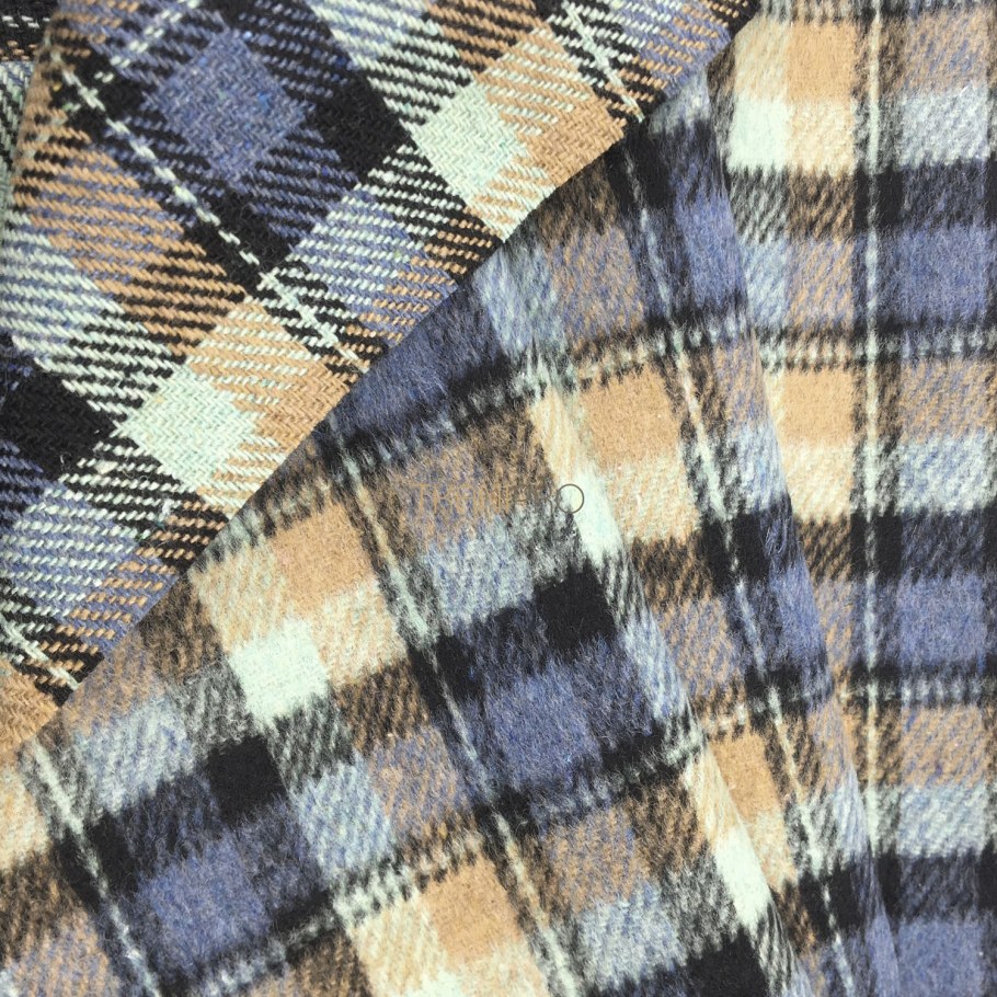 Постельное белье танго евро Барберри