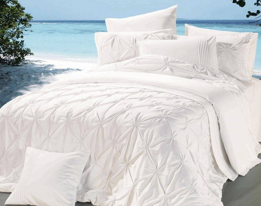 Асабелла постельное белье