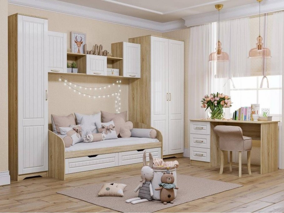 Детская киви ТРИЯ