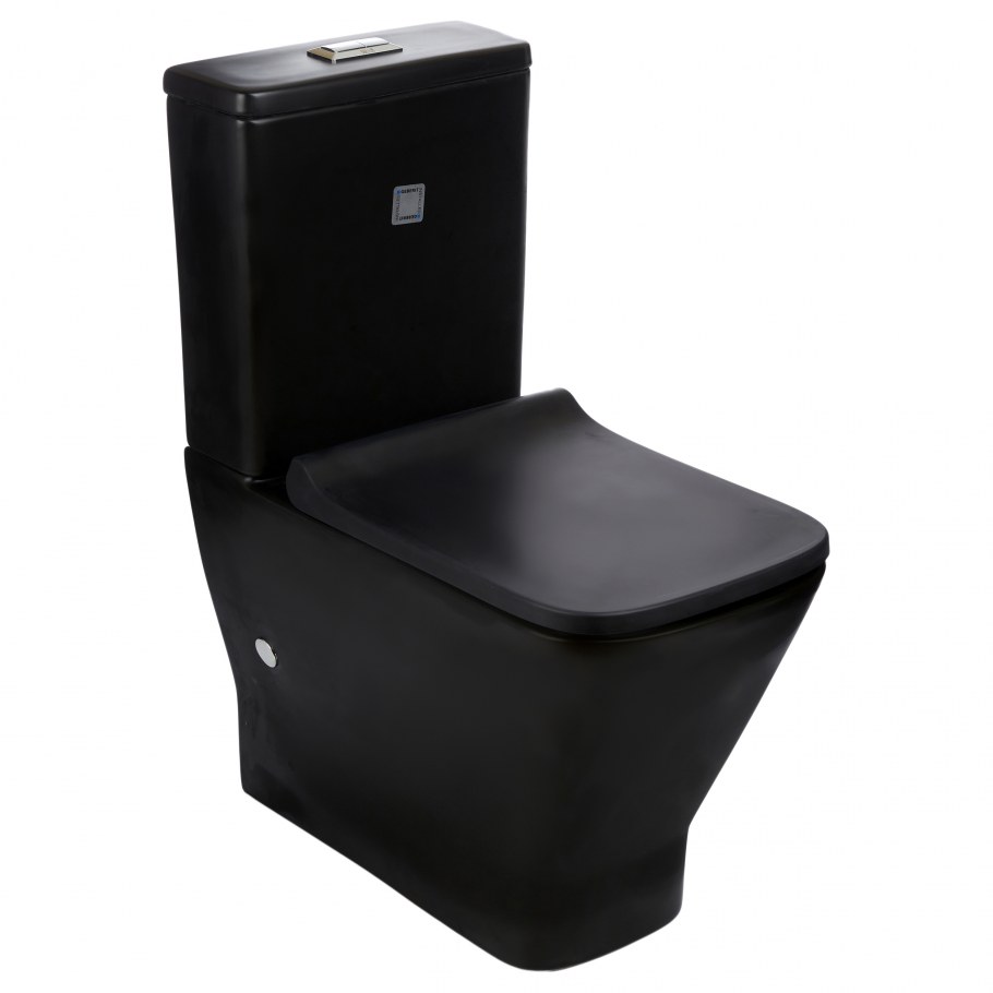 Emil Ceramica Luxury Instinct