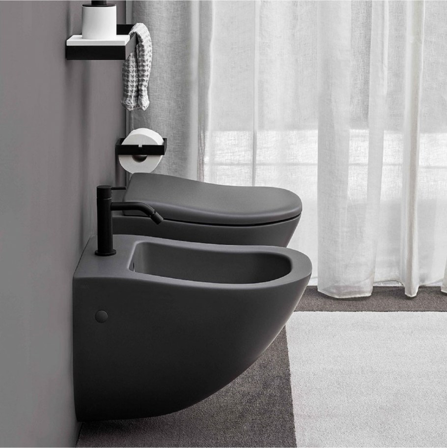 Унитаз Grossman gr-4411s