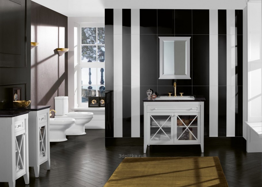 Подвесной унитаз gid tr2190 с крышкой микролифт