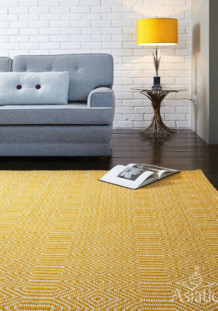 Ковер тамитафт Имперский красный, 2х1.5 м