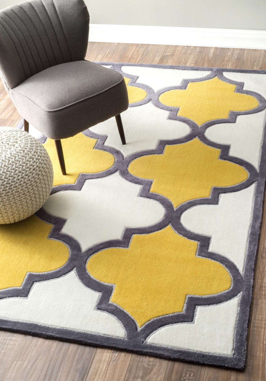 Шагги мустард