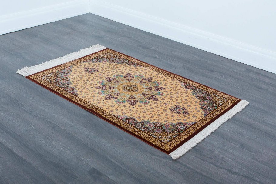 Lorena canals ковер хиппи Hippy 120х160