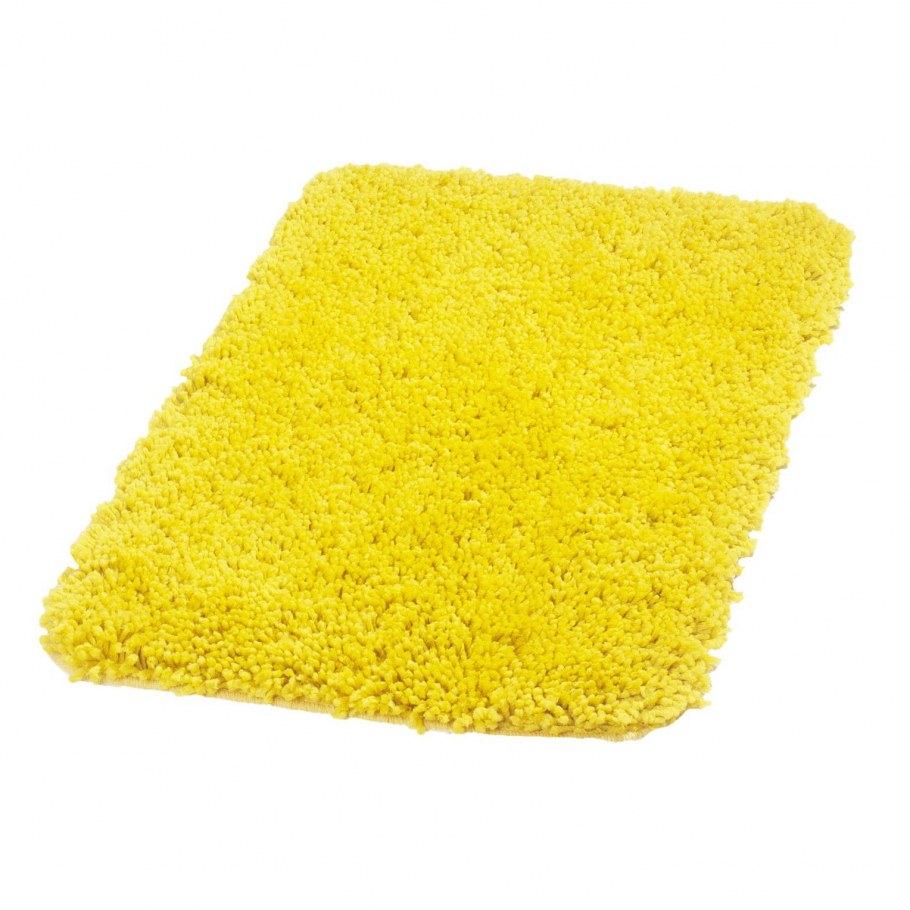 Ковер современный