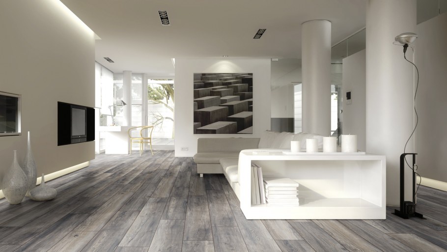 Мрамор Brown Marquina