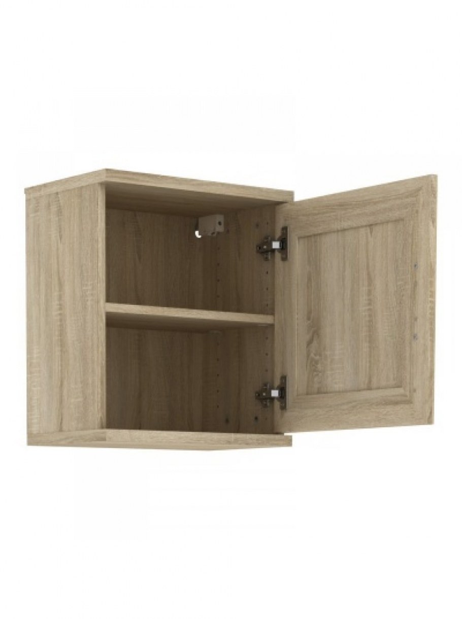 Кровать чердак в студии 25 кв.м