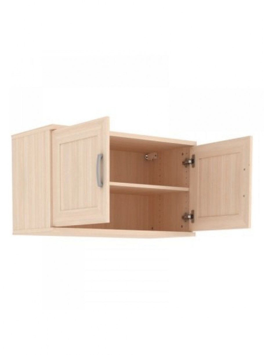 Лестница лофт в антресольный этаж