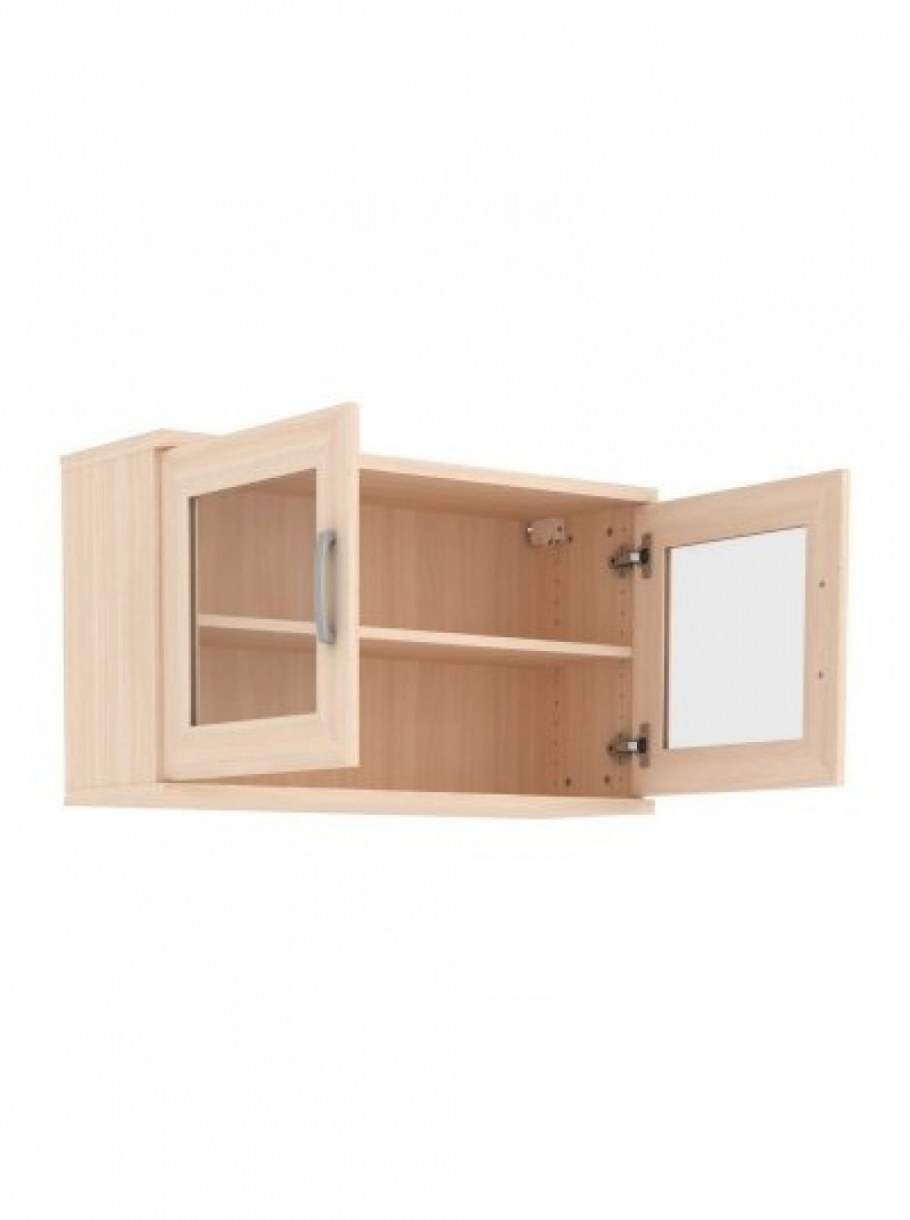 Кровать чердак в студии 25 кв.м