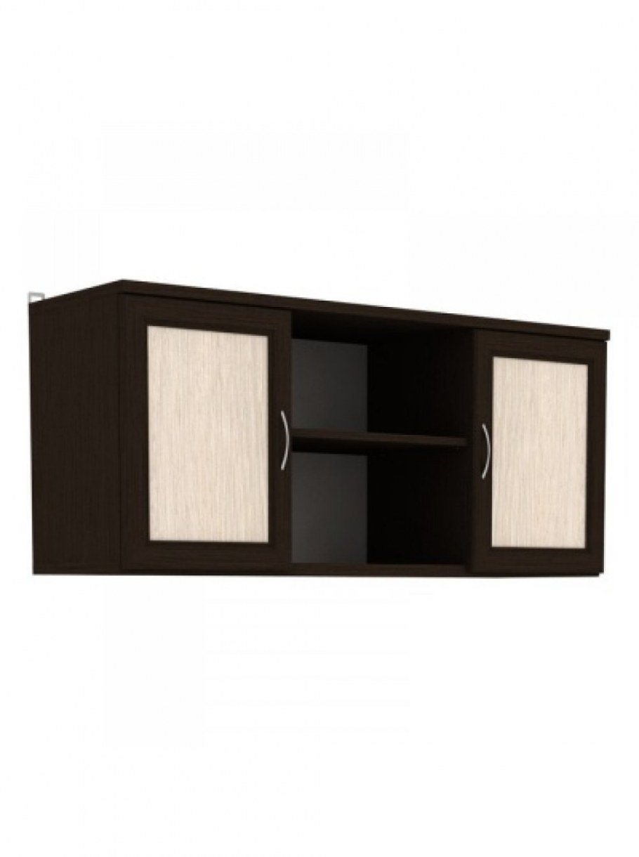 Антресольный второй ярус кровать чердак