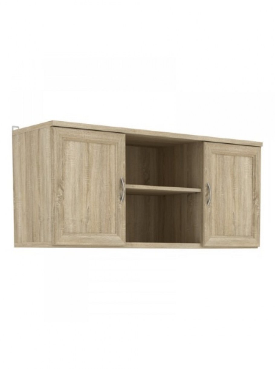 Антресоль в комнате