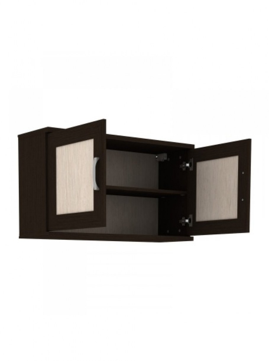 Кровать чердак в студии 20 кв.м