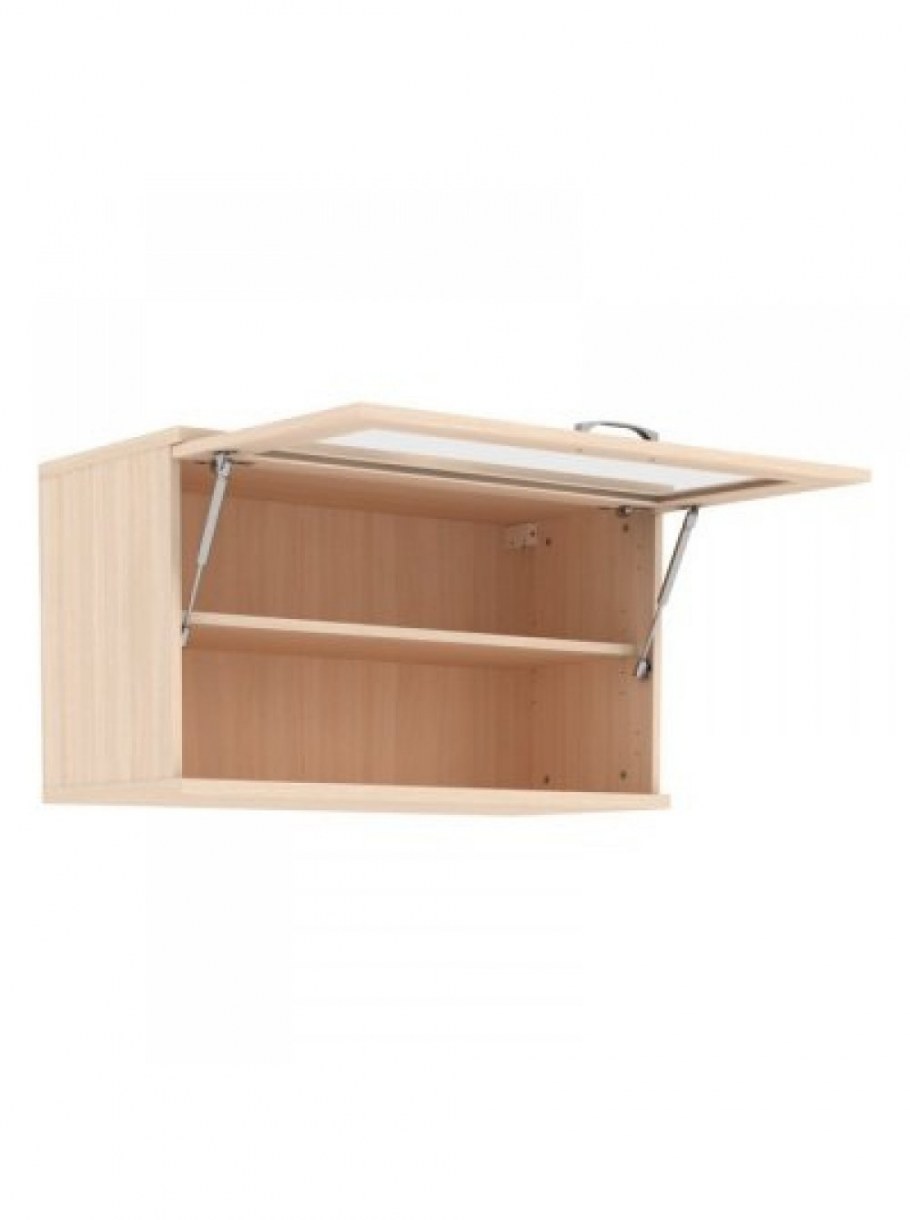 Кровать второй ярус стиль лофт