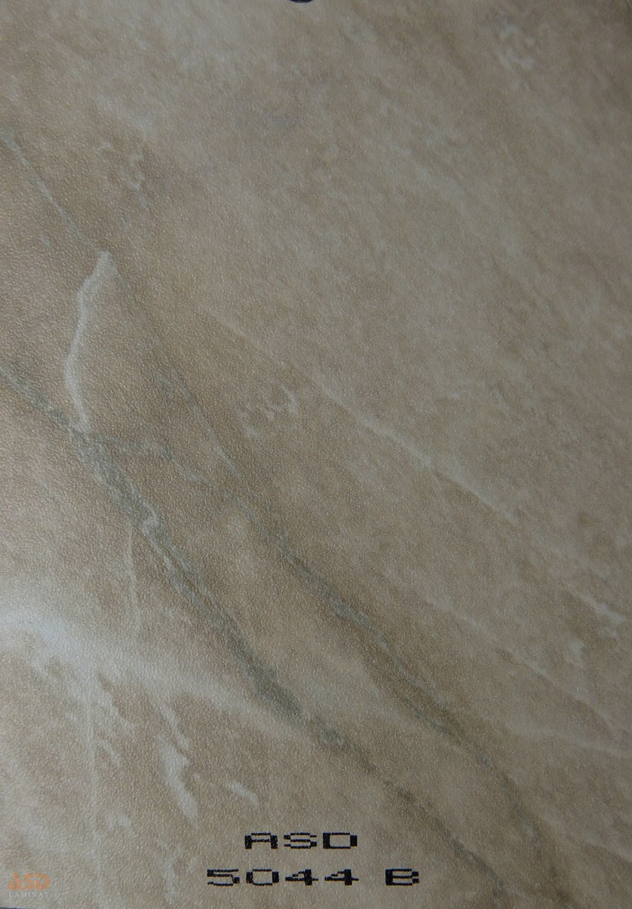 Керамогранит Балдосер Испания