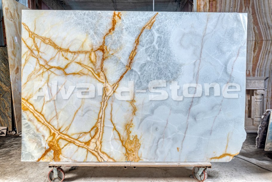 Керамогранит Marble trend k1000 LR