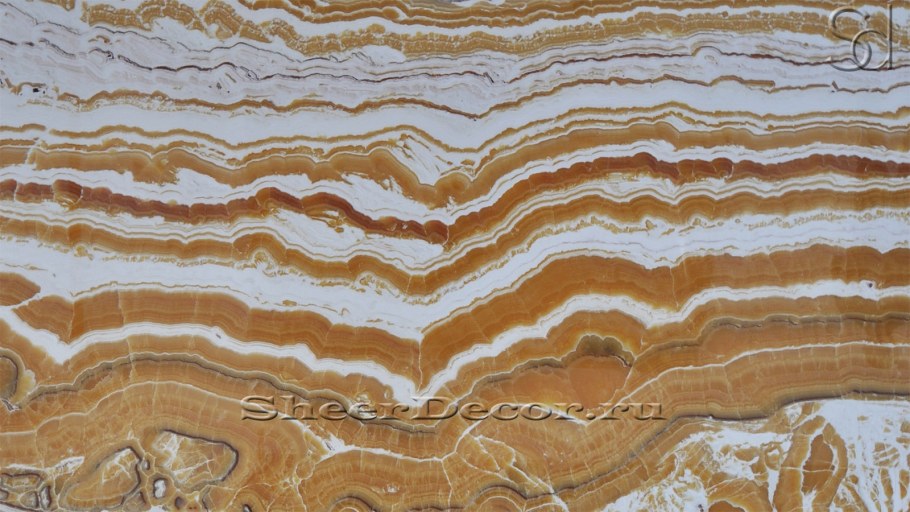 Керамогранит Brennero Venus