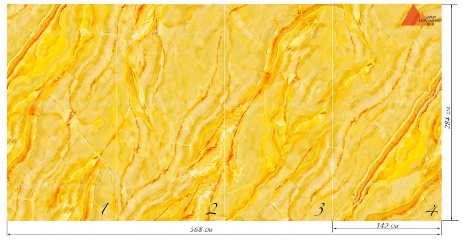 Плитка Peronda Museum Grevin