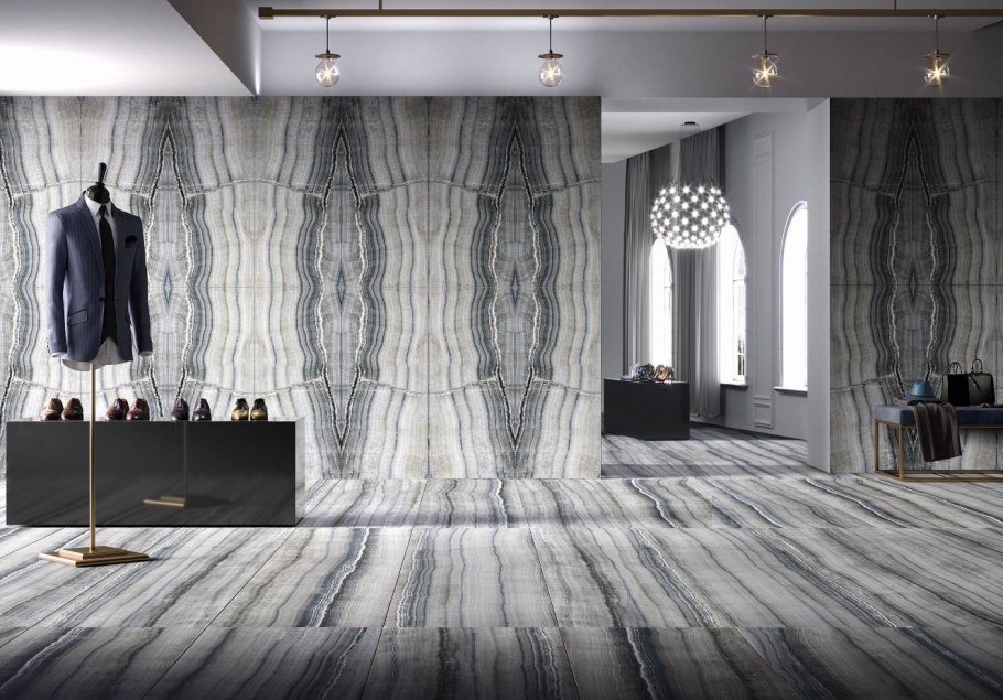 Атлас Конкорд Brick Atelier