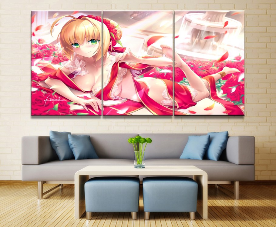 Леди баг и супер кот комната Маринетт