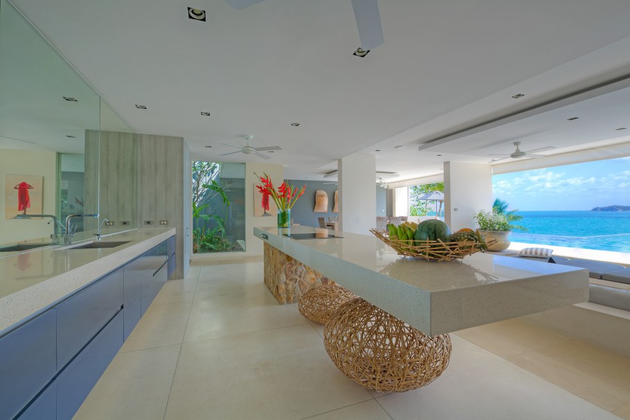 ЖК Cameo Moscow Villas