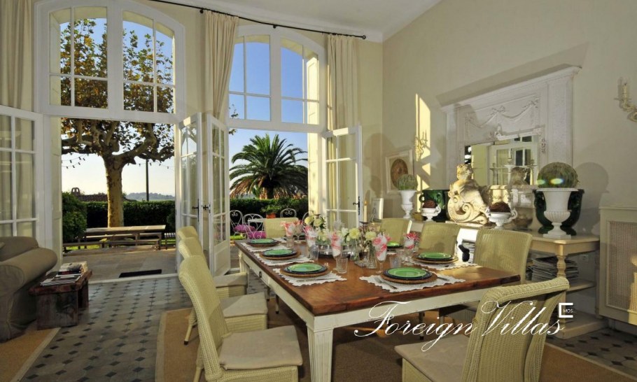 Cameo ЖК Маяковская