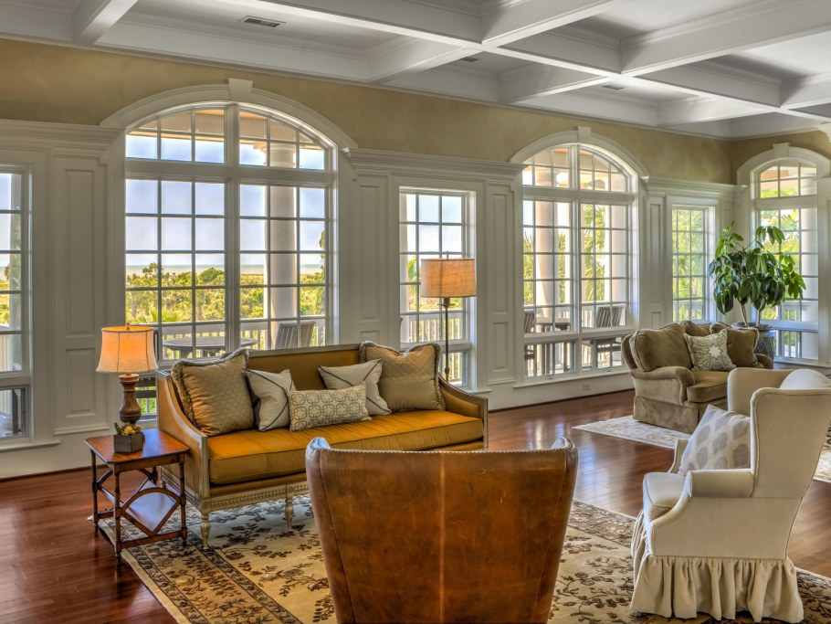 Особняк на Волхонке ЗАГС