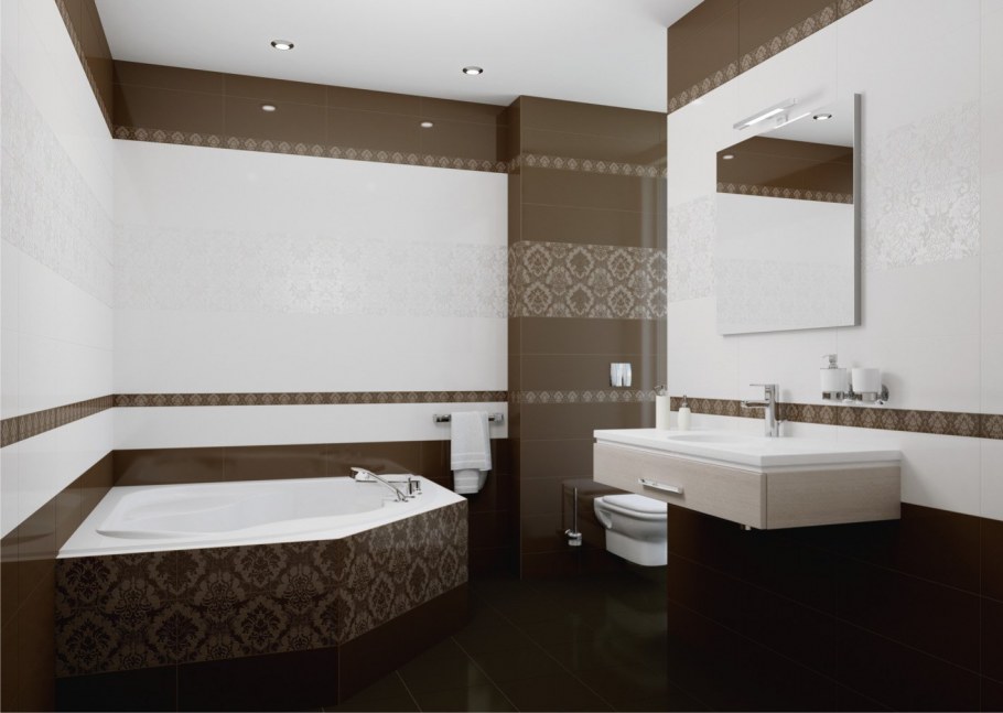 Lasselsberger-Ceramics Магриб