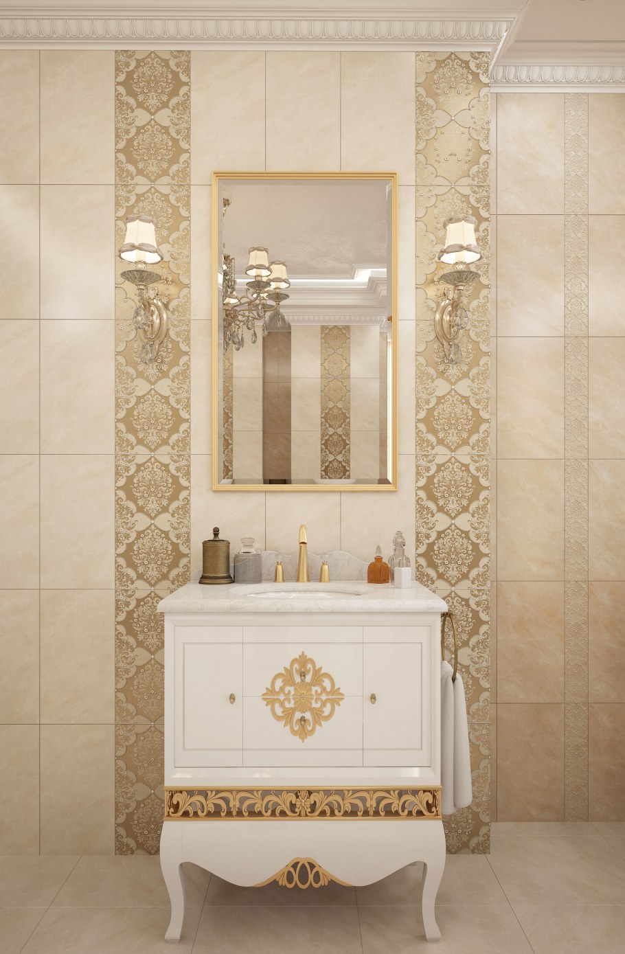 Плитка etoile Emil Ceramica