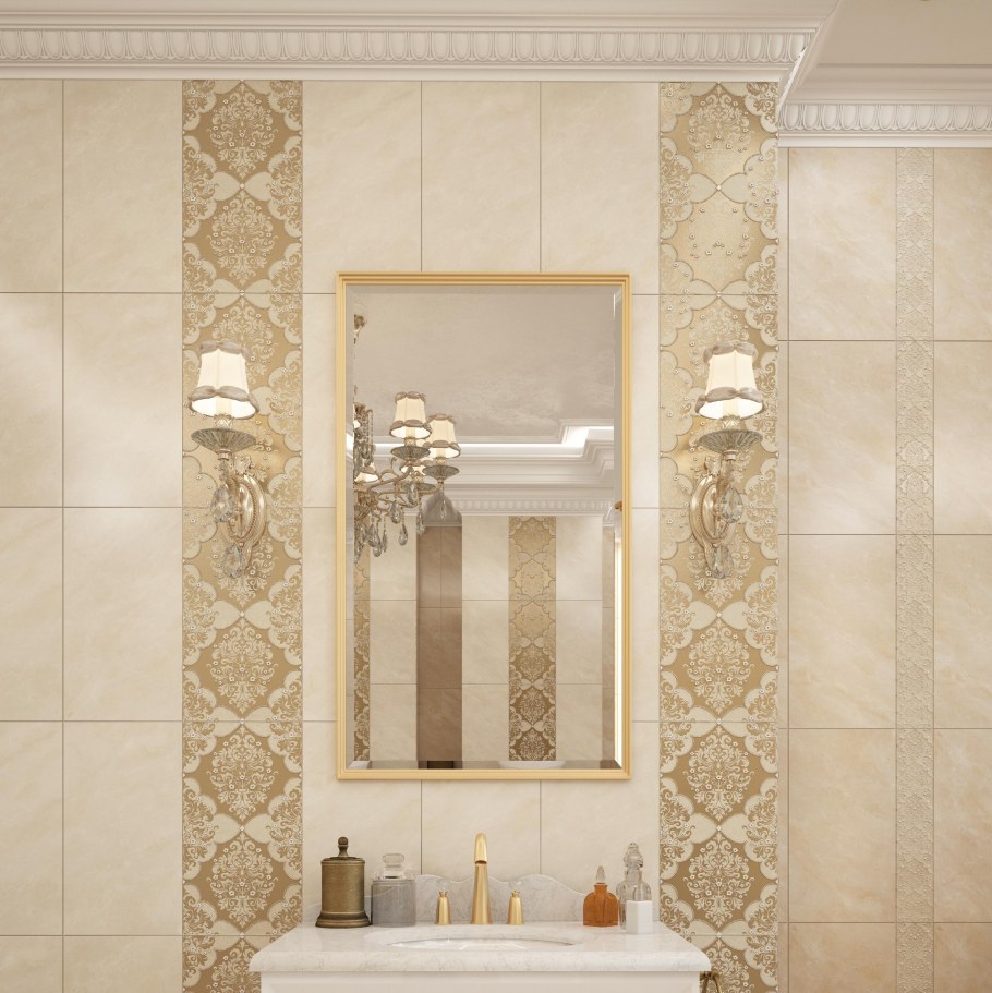 Laparet плитка Arte