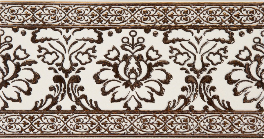 Эдем ЛБ керамическая плитка Ласселсбергер