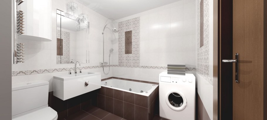 Lb-Ceramics плитка Эдем