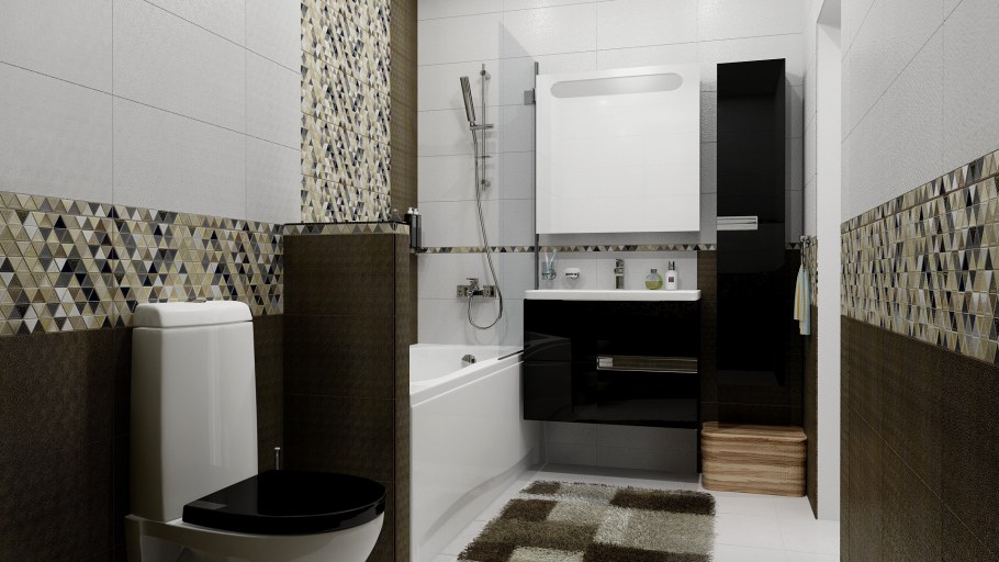 Альба Альма керамика