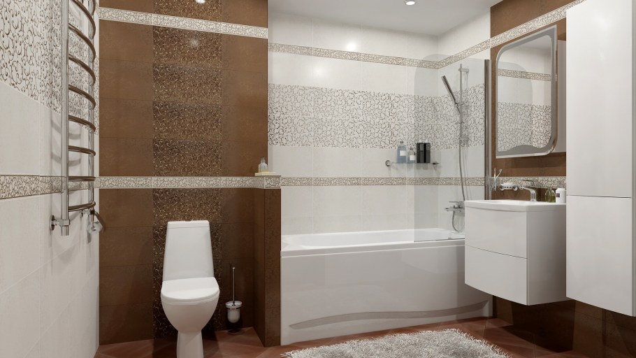 Плитка Катар Ласселсбергер