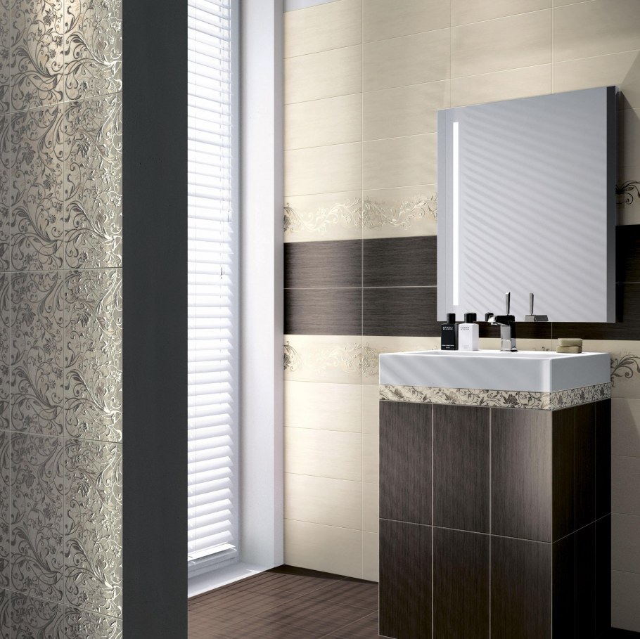 Lb-Ceramics плитка Эдем