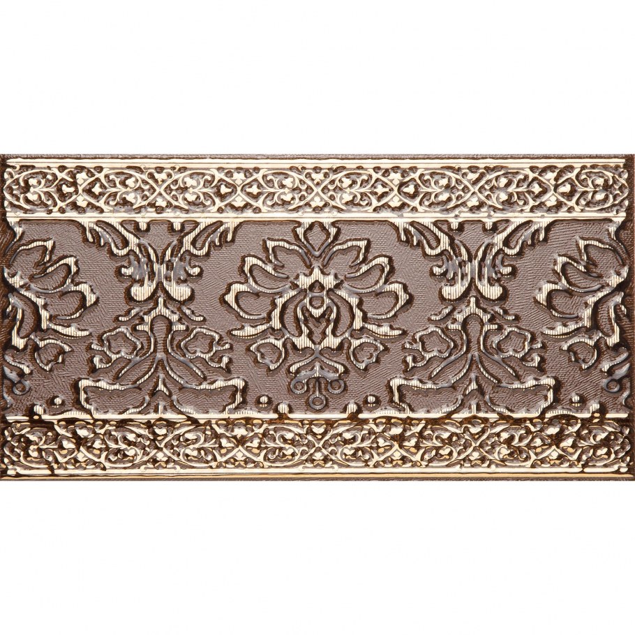 Магриб плитка lb-Ceramics