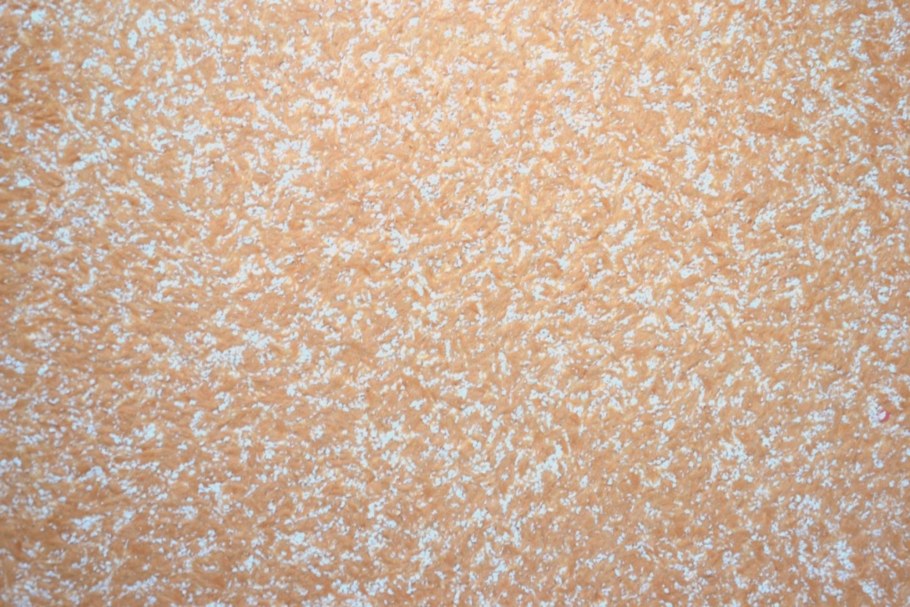 Жидкие обои Silk Plaster Прованс 048